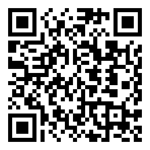  Авторизоваться через Telegram-бота 